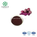 /msite/products/detail/productid/62875596/id/1511203.html